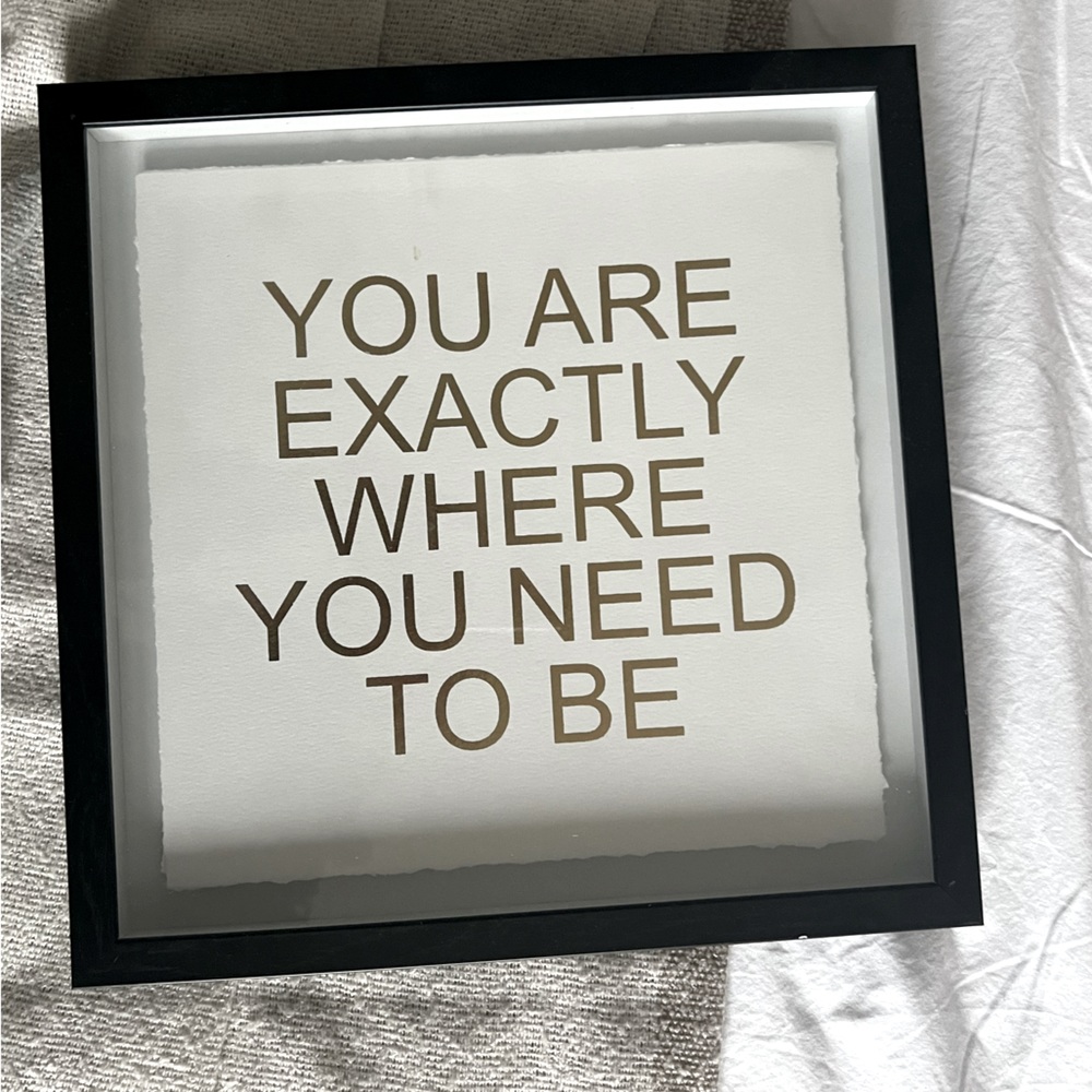 Wall Art Print